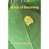 Bardo of Becoming - Paperback