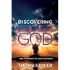 Discovering the Revelations of God: The Nine Witnesses to God's Existence - Paperback