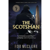 The Scotsman - Paperback