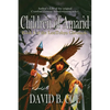 Children Of Amarid - Paperback