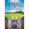 Time Is on Your Side - Paperback