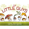 The Little Guys - Hardcover
