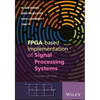 Fpga-Based Implementation of Signal Processing Systems - Hardcover
