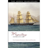 Migrating Shakespeare: First European Encounters, Routes and Networks - Paperback