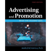 Advertising and Promotion: What the Student Sees - Paperback