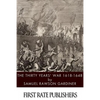 The Thirty Years' War 1618-1648 - Paperback