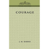 Courage - Paperback