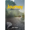 Journey: Poems & Short Stories - Paperback