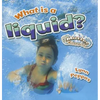What Is a Liquid? - Paperback