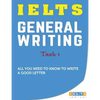 IELTS General Writing - Task 1 - Paperback