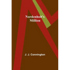 Nordenholt's Million - Paperback