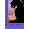 Beyond the Demon's Gate: The South American Foray: Part I of the Demon's Gate Trilogy - Paperback