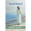 Fossil Island - Paperback