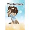 The Summer That Broke Us - Paperback