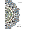 Tapestries of the Heart - Paperback