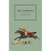 Fox and Hounds - Paperback