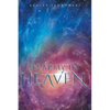An Army in Heaven - Paperback