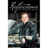 Reflections of a Catholic Priest - Paperback