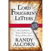 Lord Foulgrin's Letters - Paperback