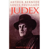 Judex - Paperback