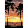 The New York Times Stress-Buster Crosswords: Light and Easy Puzzles - Paperback