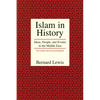 Islam in History: Ideas, People, and Events in the Middle East - Paperback