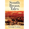 South Bronx Tales - Paperback