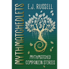 Mythmatchedlets - Paperback
