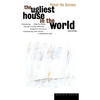 The Ugliest House in the World: Stories - Paperback
