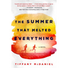 Summer That Melted Everything - Paperback
