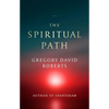 The Spiritual Path - Paperback