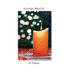 Everyday Mind VI - Paperback
