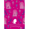 A Little Princess - Hardcover