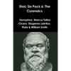 Stoic Six Pack 6: The Cyrenaics - Hardcover