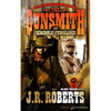 Seminole Vengeance - Paperback