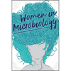 Women in Microbiology - Paperback