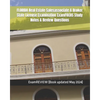 FLORIDA Real Estate Salesassociate & Broker State License Examination ExamFOCUS Study Notes & Review Questions - Paperback