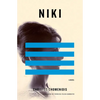 Niki - Paperback
