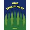 One Equals Many - Hardcover