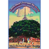Customary Versus Modern Laws of Eritrea on Gender Equality: A Comprehensive Study on Harmonization of Pluralistic Laws - Paperback