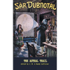 Sar Dubnotal 2: The Astral Trail - Paperback