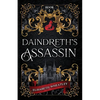 Daindreth's Assassin - Paperback