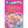Pinkalicious: Kittens! Kittens! Kittens! - Hardcover