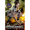 Never Say Die - Paperback