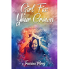 Girl Fix Your Crown - Paperback