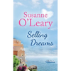 Selling Dreams - Paperback