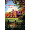 Death of a Robber Baron - Paperback