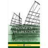 Voyage of the Liberdade - Paperback