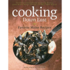 Cooking Down East: Favorite Maine Recipes - Paperback