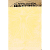 The Appalachian Bigfoot - Paperback